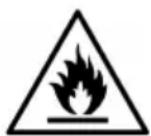 Vevor SSX80 - The warning diagram and operation safety instruction - 3