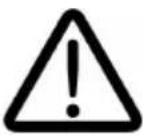 Vevor SSX80 - Safe operation precautions. - 22