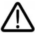 Vevor SSX80 - Safe operation precautions. - 24