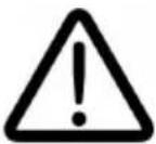 Vevor SSX80 - Precautions - 4