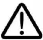 Vevor SSX80 - Safe operation precautions. - 25