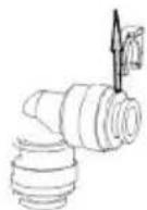 Vevor SSX80 - The installation for the pipeline and joint - 1