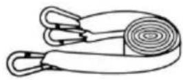 Vevor SHK-002 - Przedmowa - 13