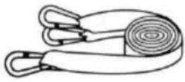 Vevor SHK-002 - CONSERVEZ CES INSTRUCTIONS - 14
