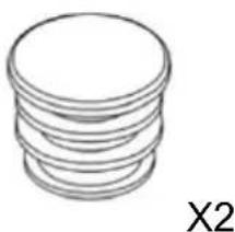 Vevor SHK-002 - Prefazione - 5