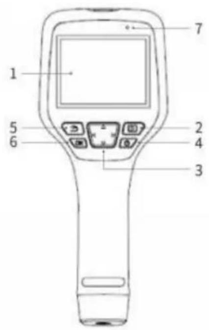 Vevor SC256M - Produktintroduktion - 2