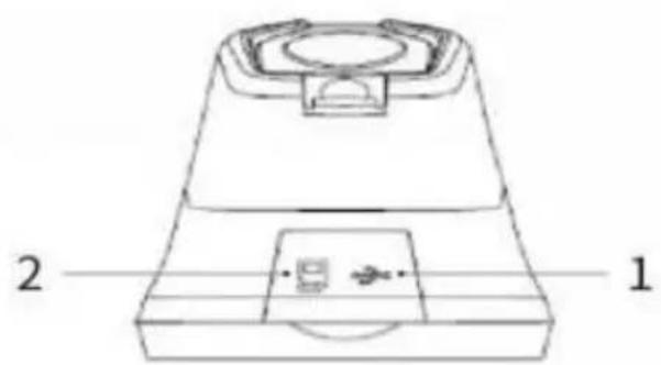 Vevor SC256M - Introduccion del producto - 3