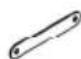 Vevor SS-501 - ASSEMBLY STEPS - 11