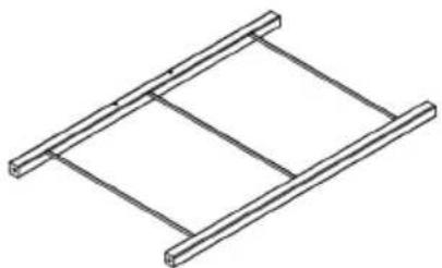 Vevor SS-501 - TO PREVENT SERIOUS INJURY AND DEATH FROM TIPPING: - 6
