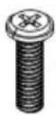 Vevor SS-501 - TO PREVENT SERIOUS INJURY AND DEATH FROM TIPPING: - 18