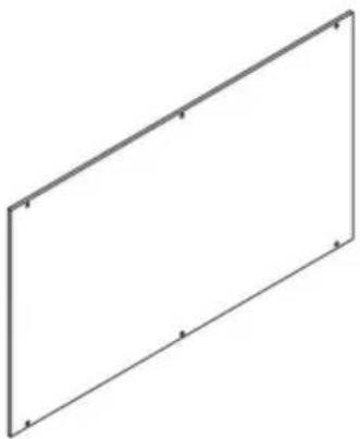 Vevor SS-501 - BESOIN D'AIDE? CONTACTEZ-NOUS! - 6