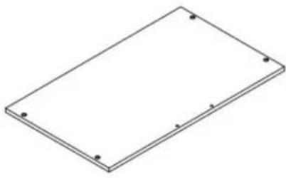 Vevor SS-501 - BESOIN D'AIDE? CONTACTEZ-NOUS! - 4