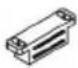 Vevor SS-501 - ASSEMBLY STEPS - 2