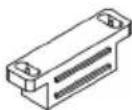 Vevor SS-501 - TO PREVENT SERIOUS INJURY AND DEATH FROM TIPPING: - 15