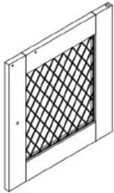 Vevor SS-501 - TO PREVENT SERIOUS INJURY AND DEATH FROM TIPPING: - 8