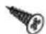 Vevor SS-501 - ASSEMBLY STEPS - 13