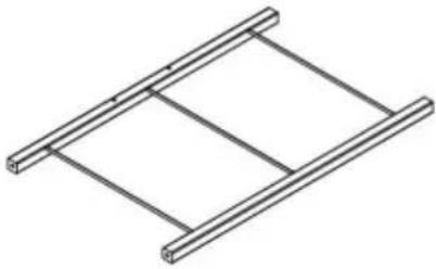 Vevor SS-501 - BESOIN D'AIDE? CONTACTEZ-NOUS! - 5