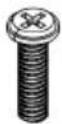 Vevor SS-501 - TO PREVENT SERIOUS INJURY AND DEATH FROM TIPPING: - 22