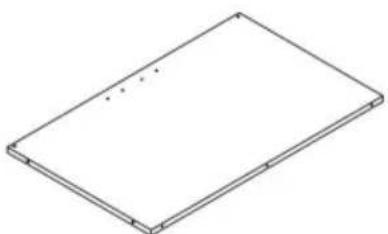 Vevor SS-501 - BESOIN D'AIDE? CONTACTEZ-NOUS! - 3