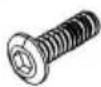 Vevor SS-501 - ASSEMBLY STEPS - 6