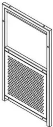 Vevor SS-501 - BESOIN D'AIDE? CONTACTEZ-NOUS! - 1