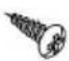Vevor SS-501 - ASSEMBLY STEPS - 1