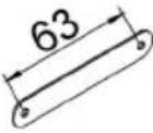 Vevor SS-501 - TO PREVENT SERIOUS INJURY AND DEATH FROM TIPPING: - 16