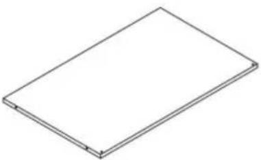 Vevor SS-501 - BESOIN D'AIDE? CONTACTEZ-NOUS! - 2