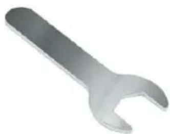 Vevor SPT-605-12 - REQUIREMENT - 3
