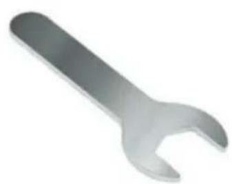 Vevor SPT-605-12 - EXIGENCE - 3