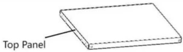 Vevor SPT-605-12 - PRODUCTDIAGRAM - 1