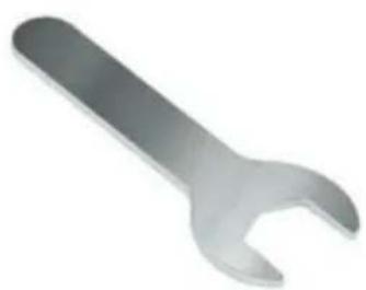 Vevor SPT-605-12 - VEREISTE - 3