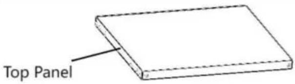 Vevor SPT-605-12 - PRODUKTDIAGRAMM - 1