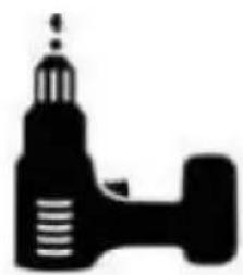 Vevor SPT-605-12 - ERFORDERNIS - 2