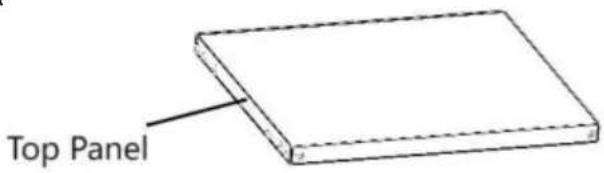 Vevor SPT-605-12 - PRODUKTDIAGRAM - 1