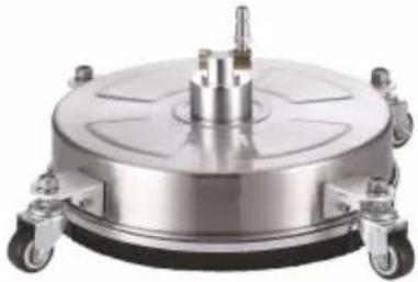 Vevor QD-XDP09 - SPÉCIFIQUE OPÉRATION AVERTISSEMENTS - 1