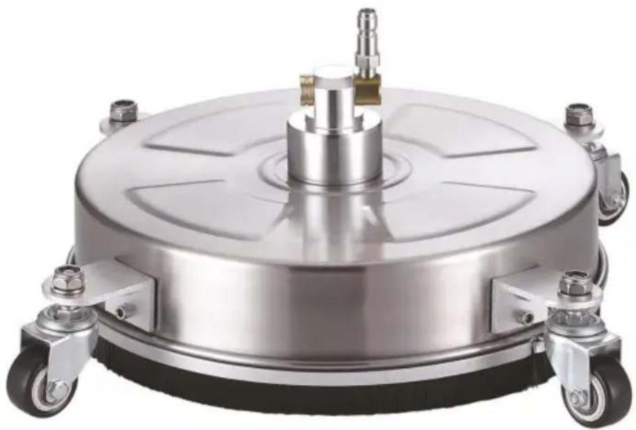 Vevor QD-XDP09 - MODEL:QD-XDP08 \ QD-XDP09 - 1