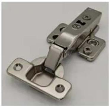Vevor PHS24501-50 - BESOIN D'AIDE? CONTACTEZ-NOUS! - 17