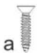 Vevor PHS24501-50 - TOUGH TOOLS, HALF PRICE - 15