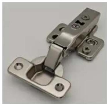 Vevor PHS24501-50 - VEVOR® - 3