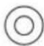 Vevor SJ706 - Flat Washer (M8) [12 pcs] - 1