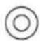 Vevor SJ706 - Washers - 1