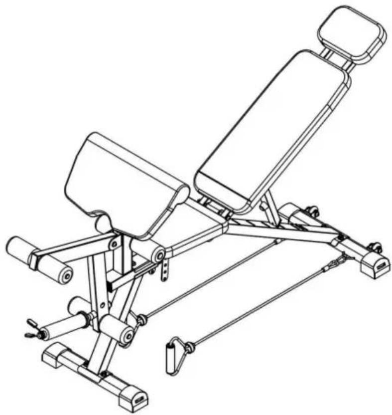 Vevor SJ706 - TOUGH TOOLS, HALF PRICE - 1