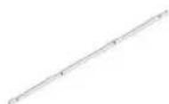 Vevor SR241131 - PACKAGE CONTENTS - 10