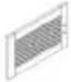 Vevor SR241131 - PACKAGE CONTENTS - 15