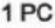 Vevor SR241131 - PACKAGE CONTENTS - 18