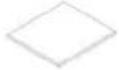 Vevor SR241131 - PACKAGE CONTENTS - 7