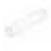 Vevor SR241131 - MODELL-NR.: SR241131 - 5