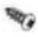 Vevor SR241131 - BESOIN D'AIDE? CONTACTEZ-NOUS! - 6