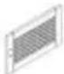 Vevor SR241131 - CONTENUTO DELLA CONFEZIONE - 13